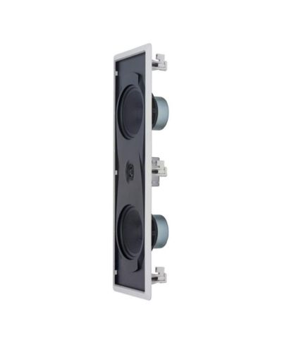 Внутристенный динамик Yamaha NS-IW760 2-Way