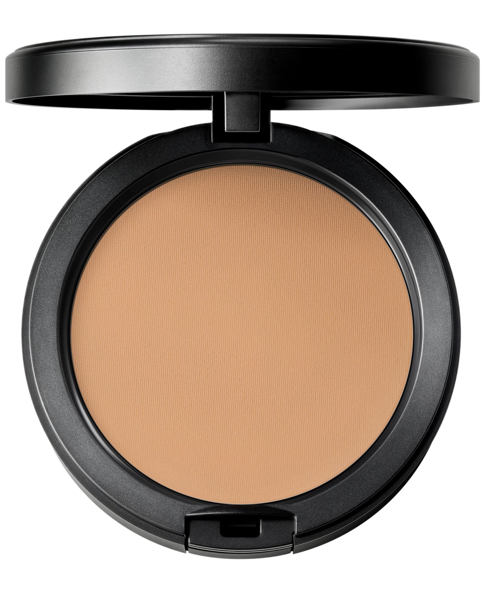 MAC Studio Fix Powder Plus Foundation, Full-Size