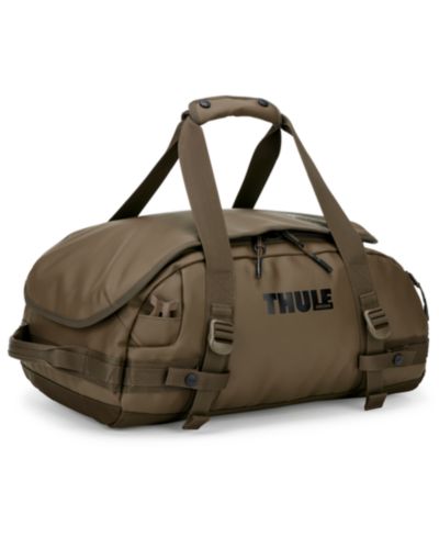 Deep Khaki