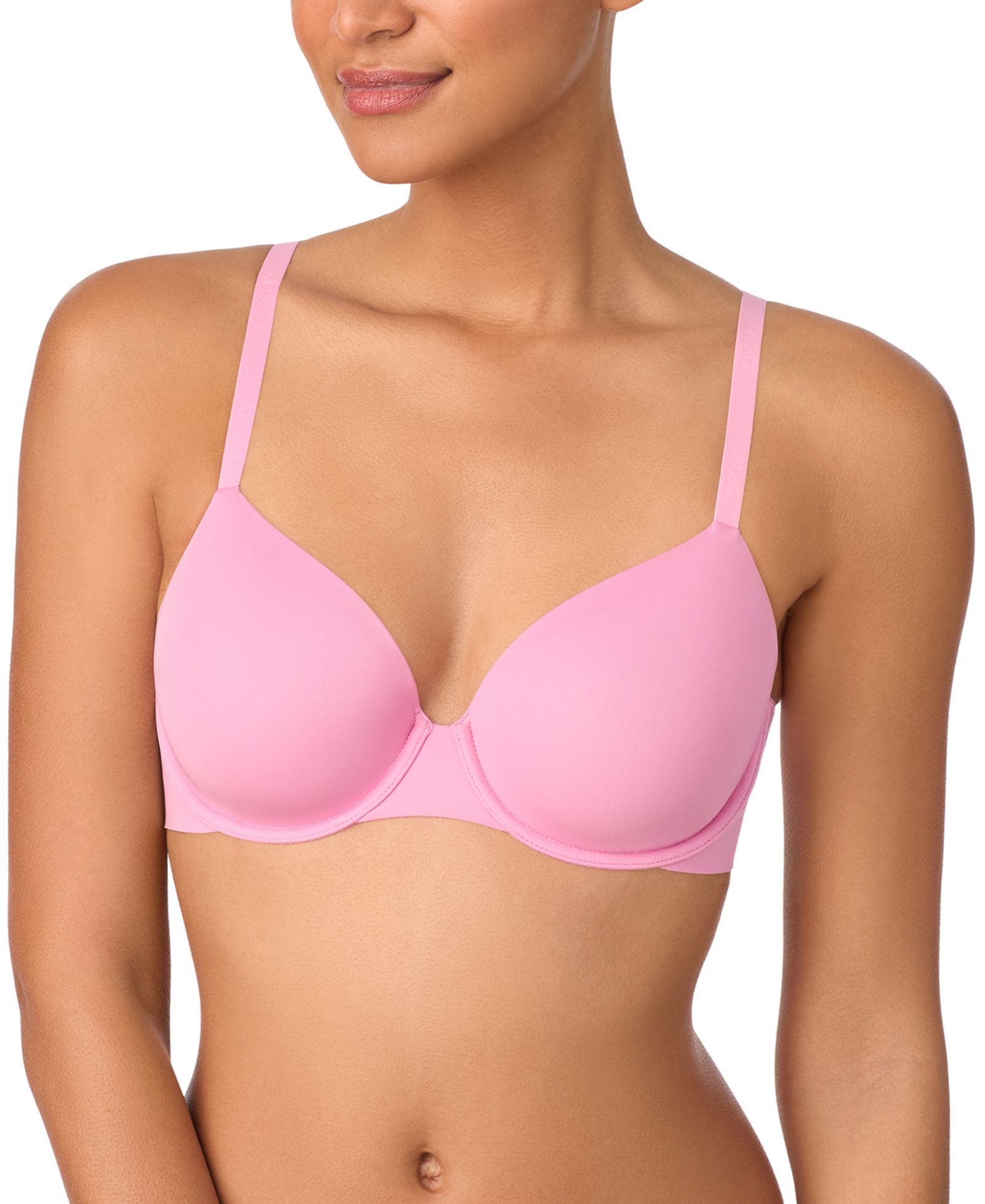 DKNY Женский бюстгальтер Active Comfort DK7961