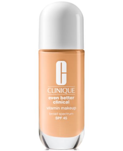 Shade 8 Light Medium Warm 1