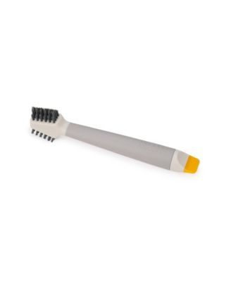 Joseph Joseph CleanTech 3-in-1 Detail Cleaning Brush