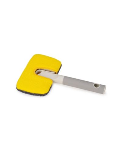 Сменная насадка для чистки Joseph Joseph CleanTech Surface Scrubber