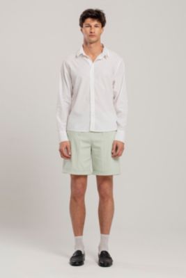 PCFG Men's Daydreamers Soft Shirt
