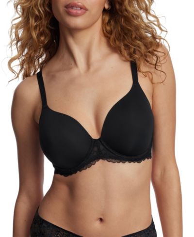 Женский бюстгальтер Skarlett Blue Minx Full Coverage T-Shirt Bra