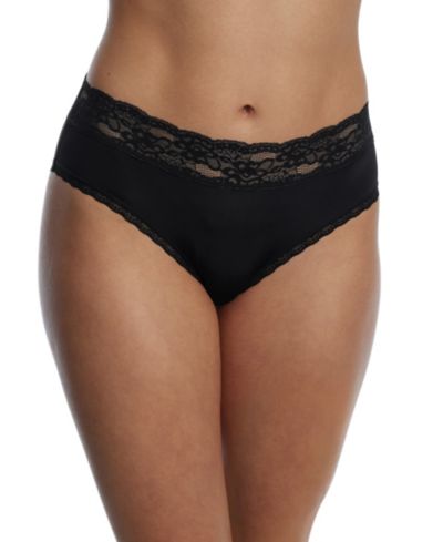 Трусики-хипстер Skarlett Blue Women's Goddess Lace Trim
