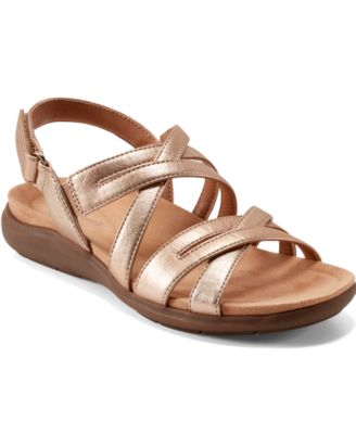 Женские сандалии Easy Spirit Wincie Strappy Slingback