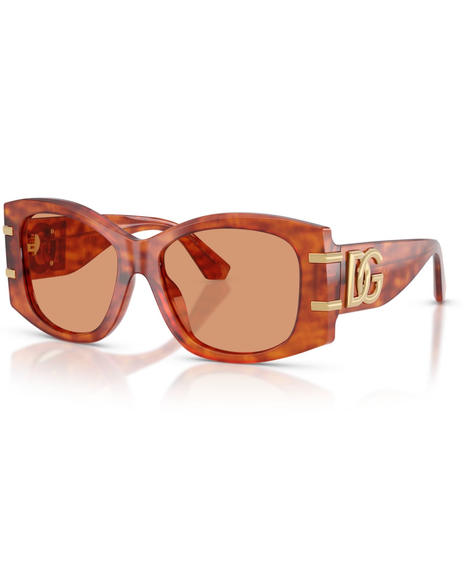 Dolce&Gabbana Women's Sunglasses, DG4501