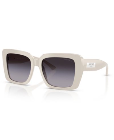 Jimmy Choo Women's Sunglasses, JC5042