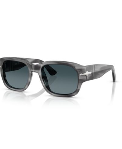 Солнцезащитные очки Persol Unisex Polarized PO3380S