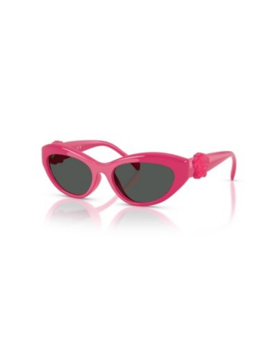 Fuxia