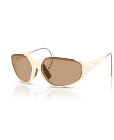 Moncler Unisex LASZER Sunglasses, ME8008