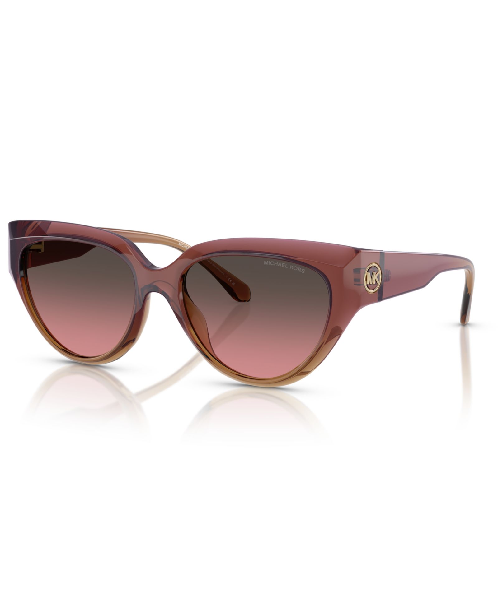 Women's Sunglasses, MK2241U