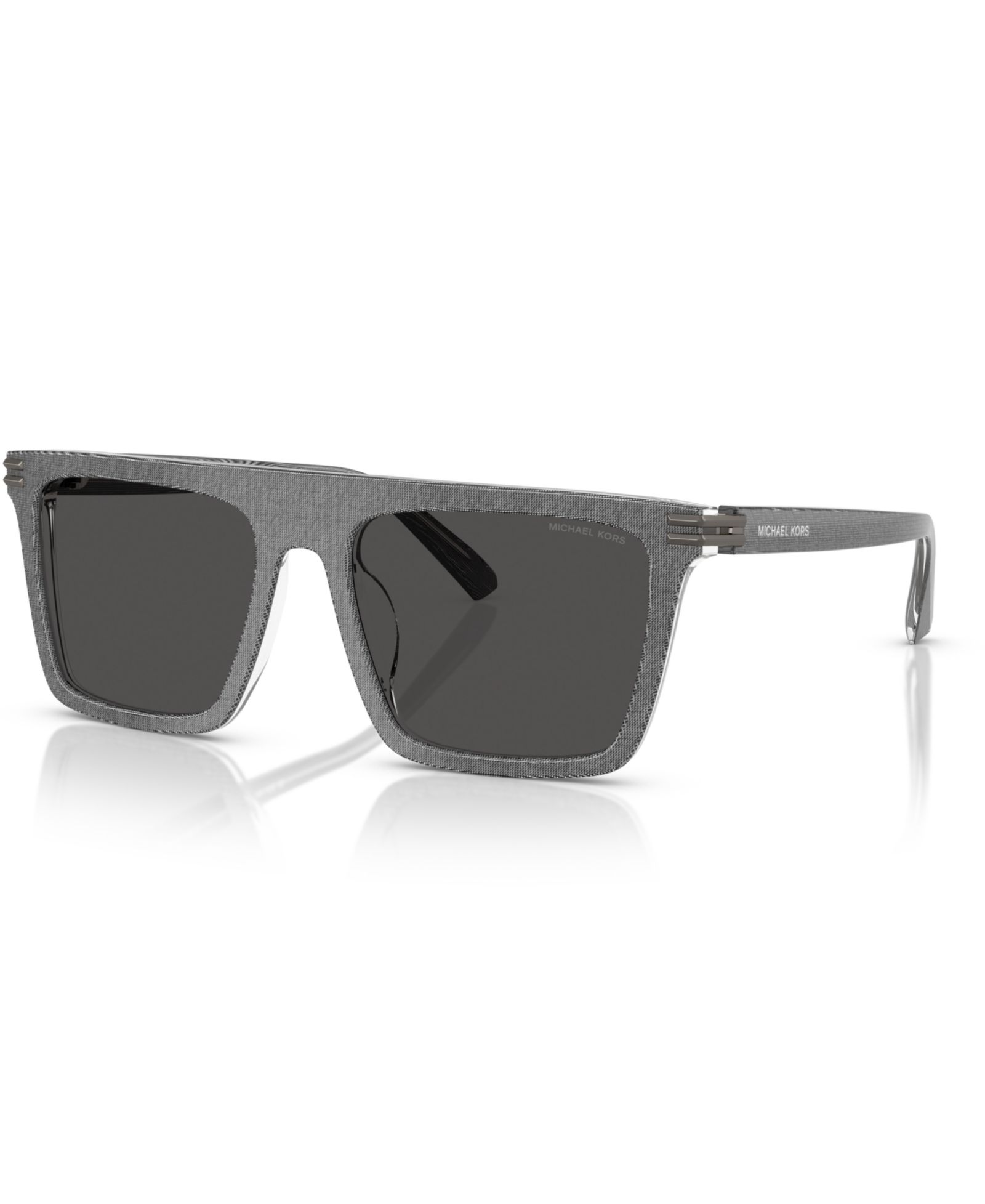 Michael Kors Men's Edgewater Sunglasses, MK2249U