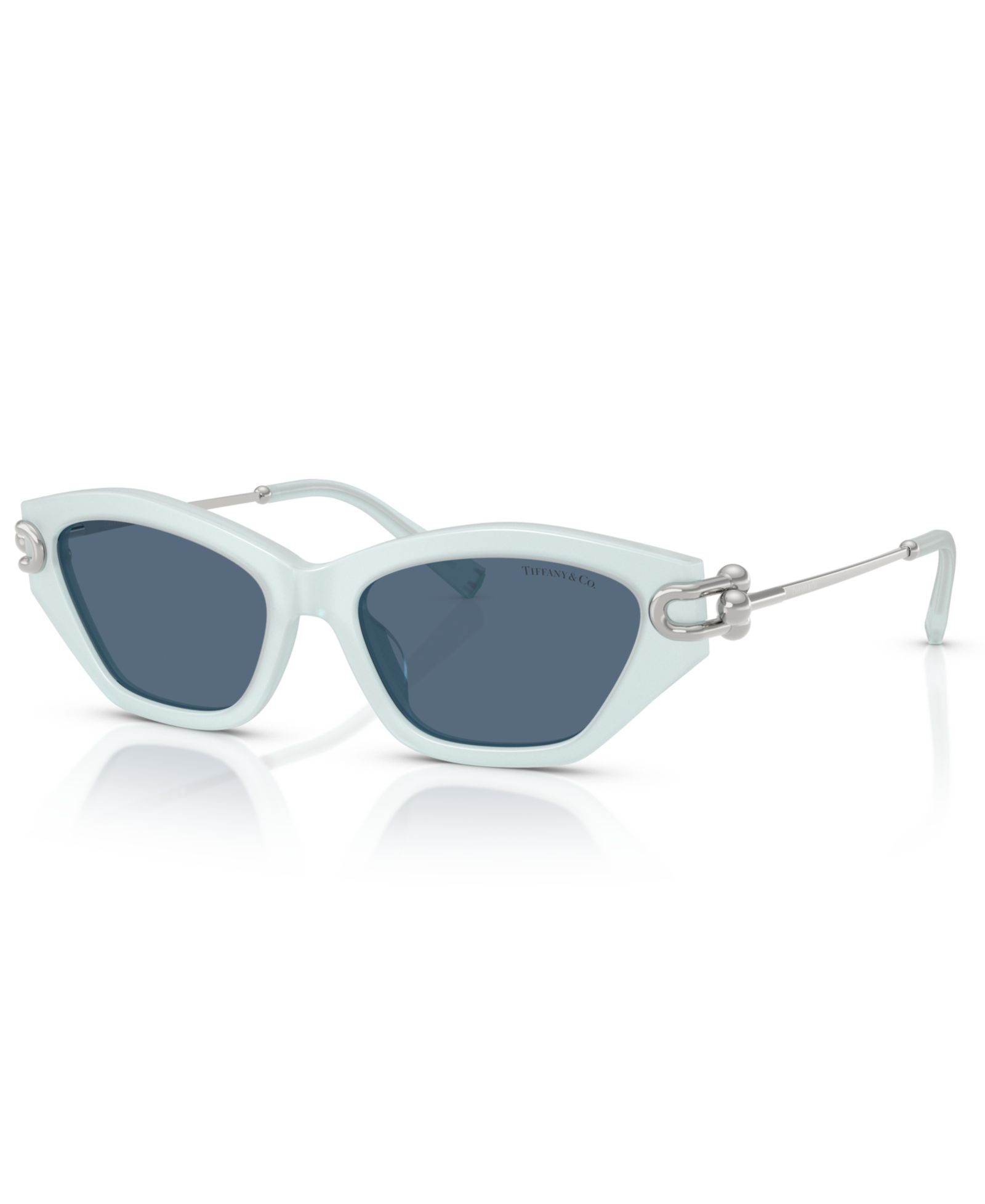 Tiffany & Co. Women's Standard Sunglasses, TF4231U