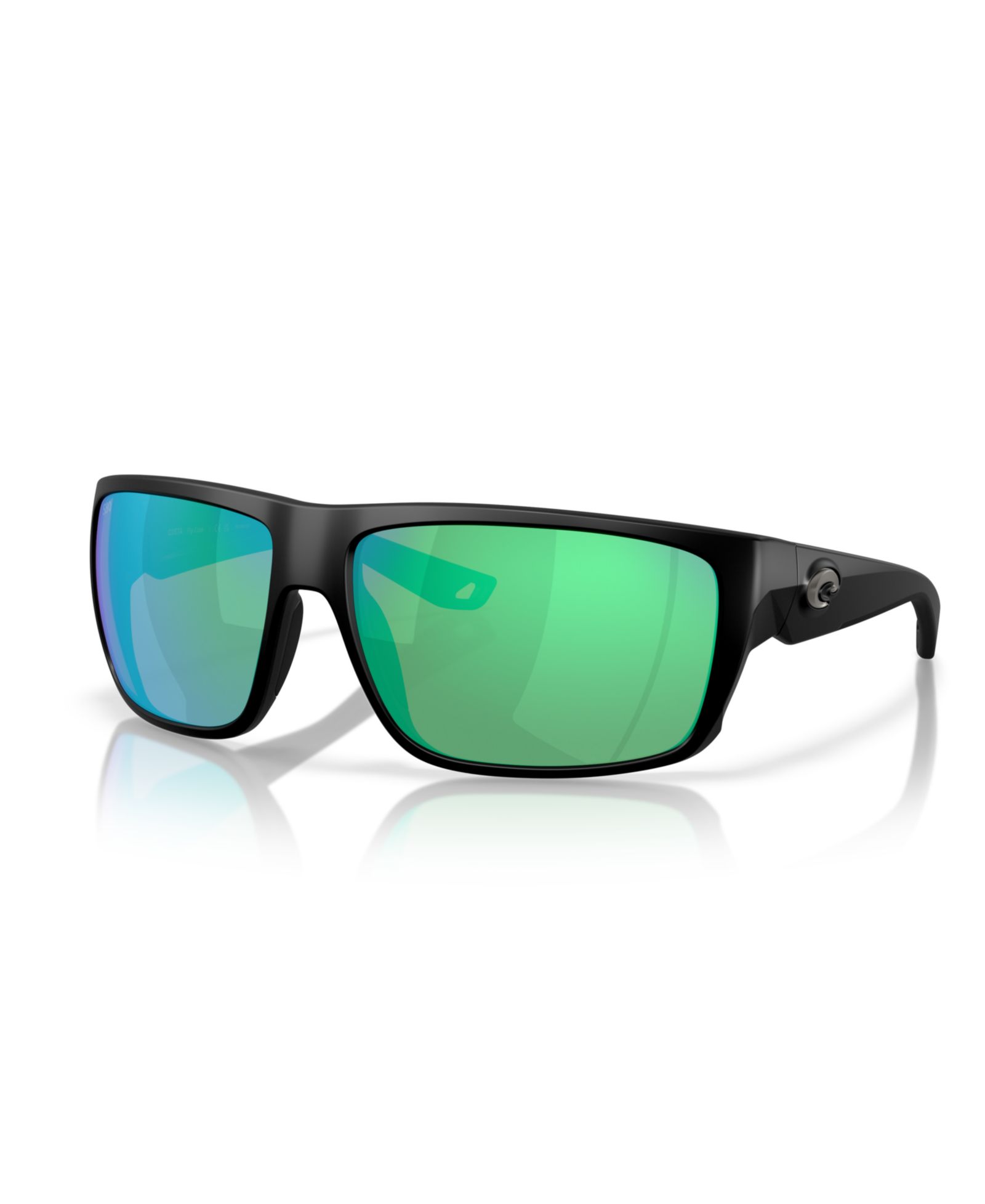 Солнцезащитные очки Costa Del Mar Men's Fly Line Polarized 6S9129