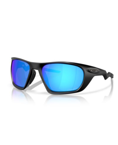 Oakley Men's Lateralis Sunglasses, OO9431
