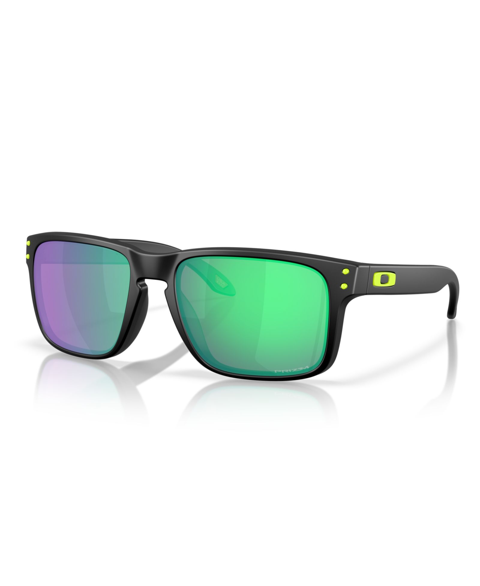 Oakley Men's Holbrook Sunglasses, OO9102
