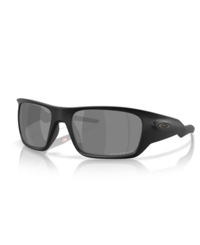 Oakley Мужские поляризованные солнцезащитные очки Masseter, OO9486
