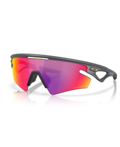 Oakley Unisex Sphaera Slash Sunglasses, OO9499