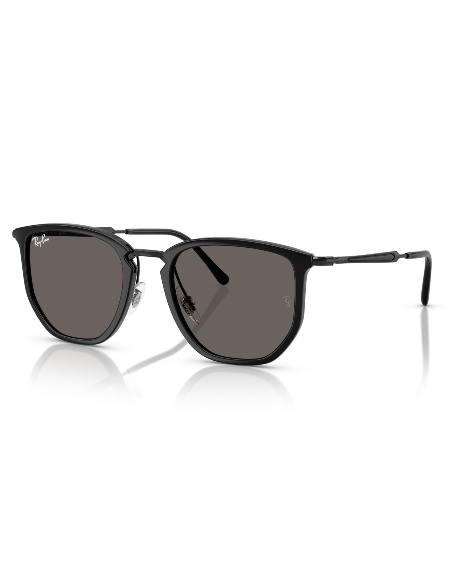 Ray-Ban Unisex Sunglasses, RB4451