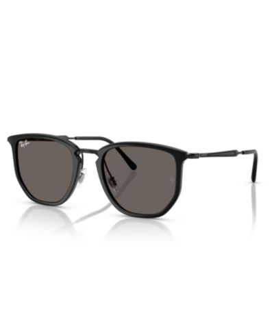 Ray-Ban Unisex Sunglasses, RB4451