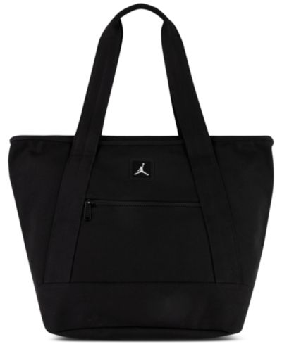 Сумка Jordan Unisex Jump Man Tote Bag