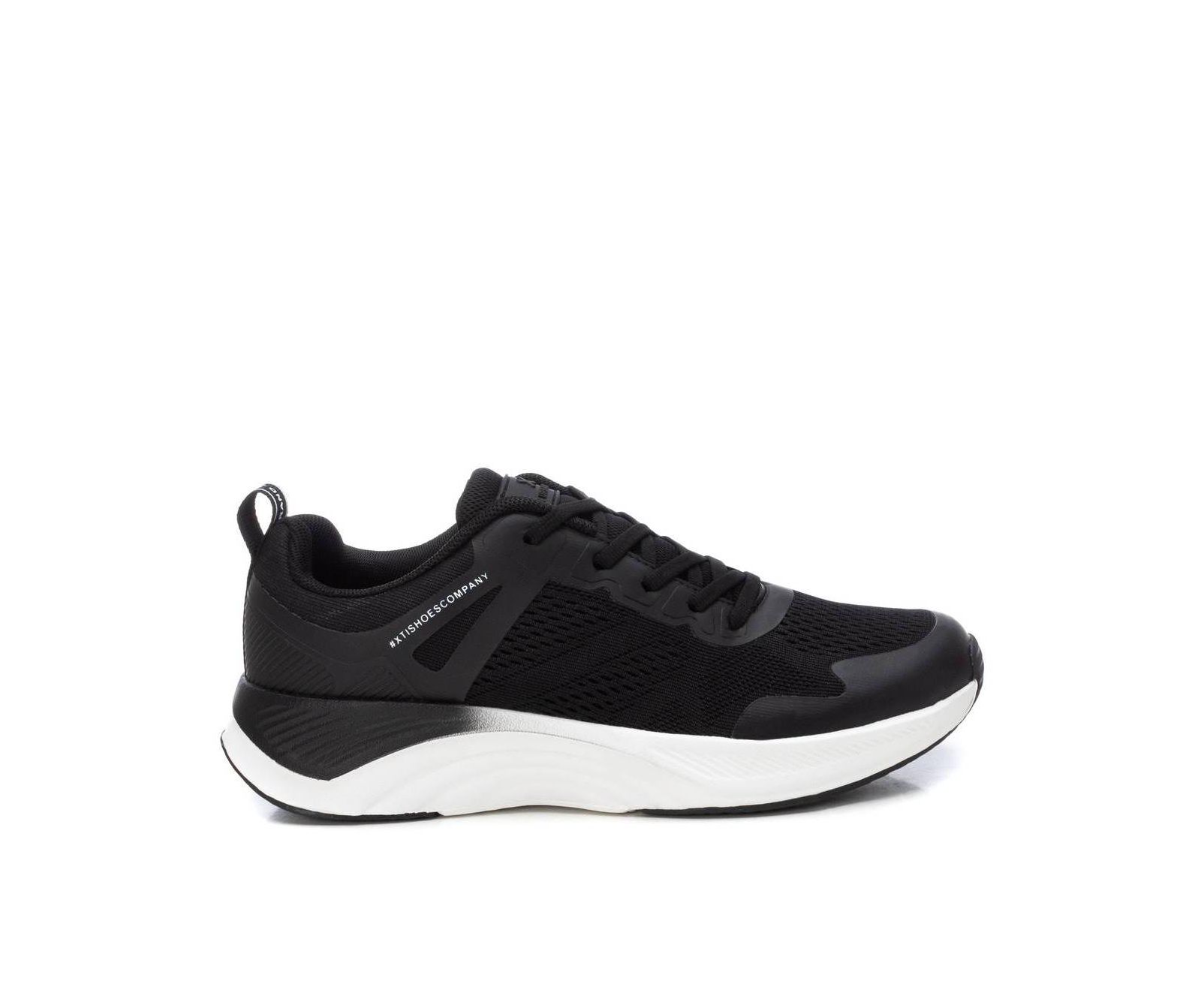 Women's Casual Sneakers By XTI
