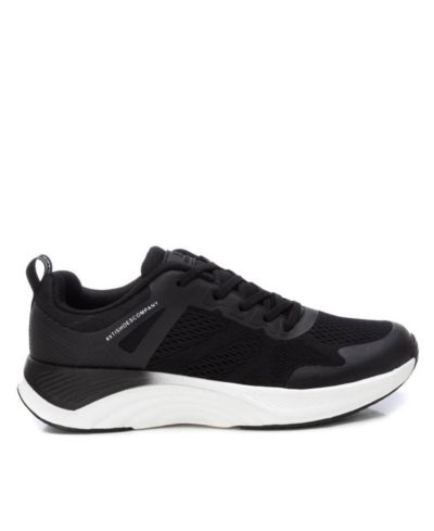 Women's Casual Sneakers By XTI
