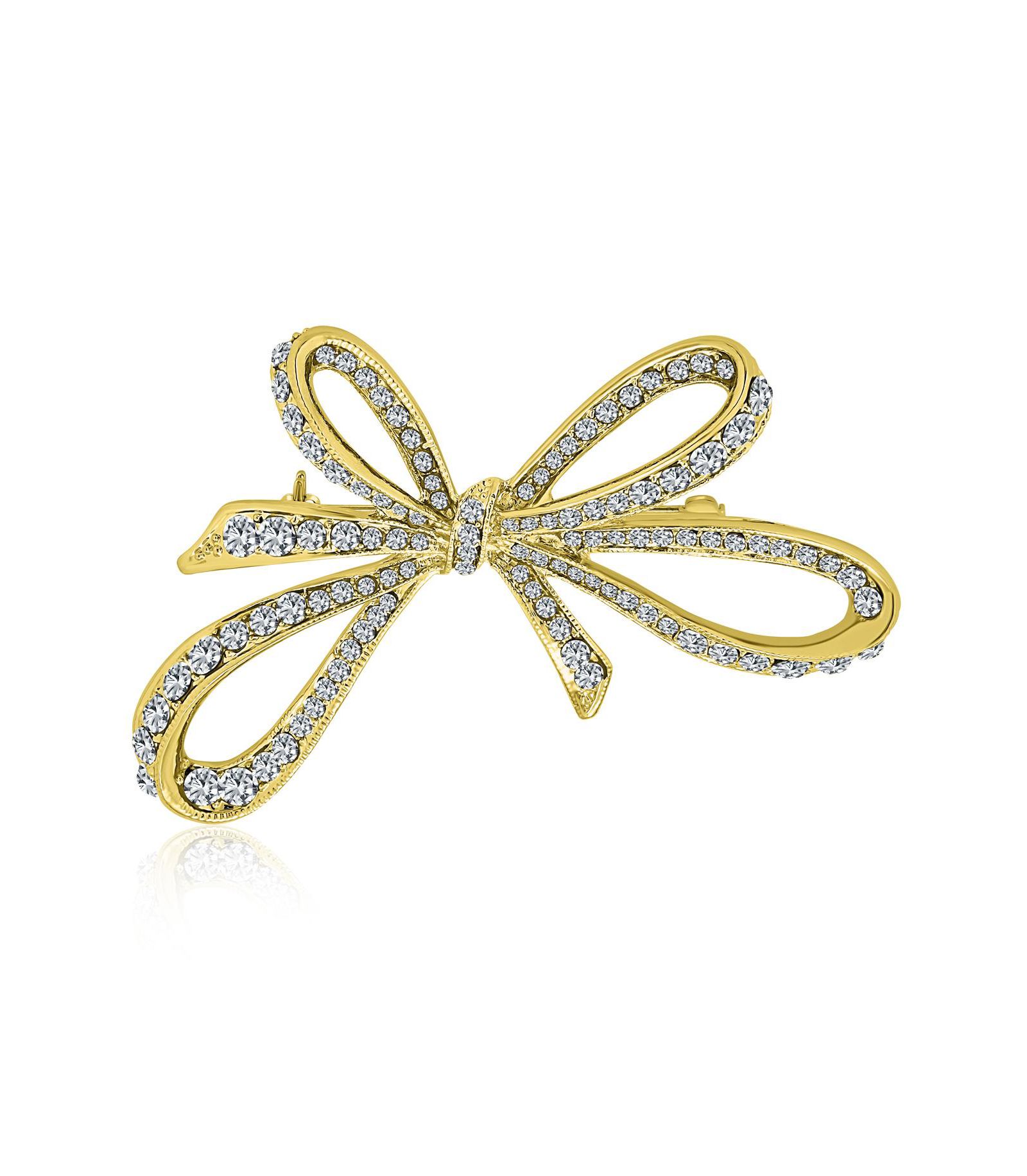 Кольцо обручальное Bling Jewelry Titanium Beveled Edge Matte Brushed Finish Comfort Fit