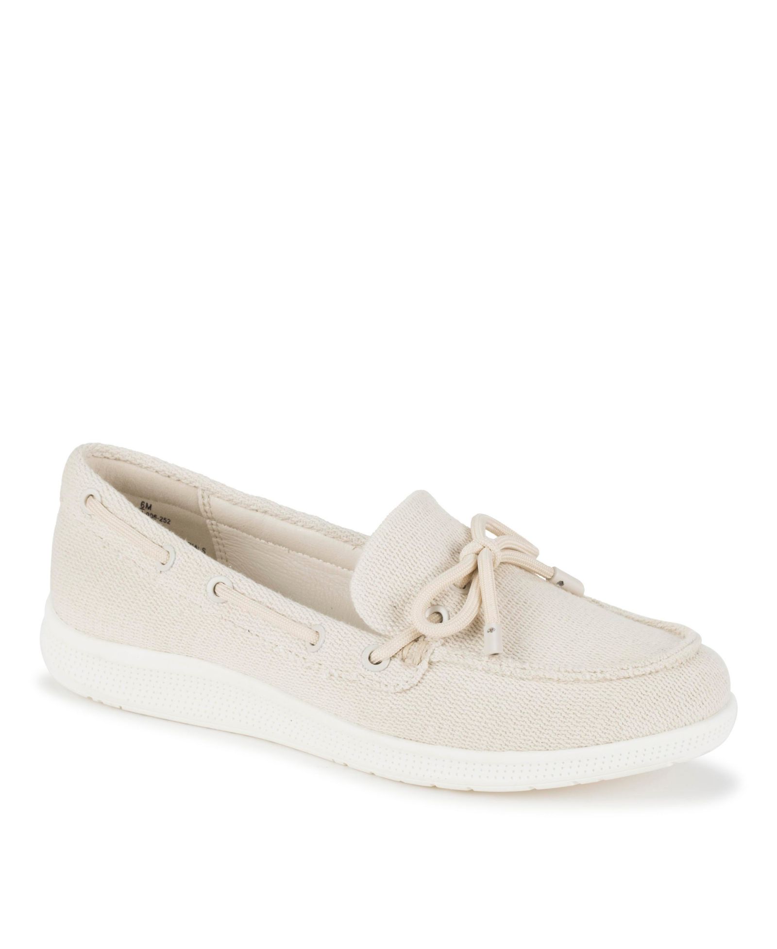 Женские лодочки Baretraps Venia Flat Boat
