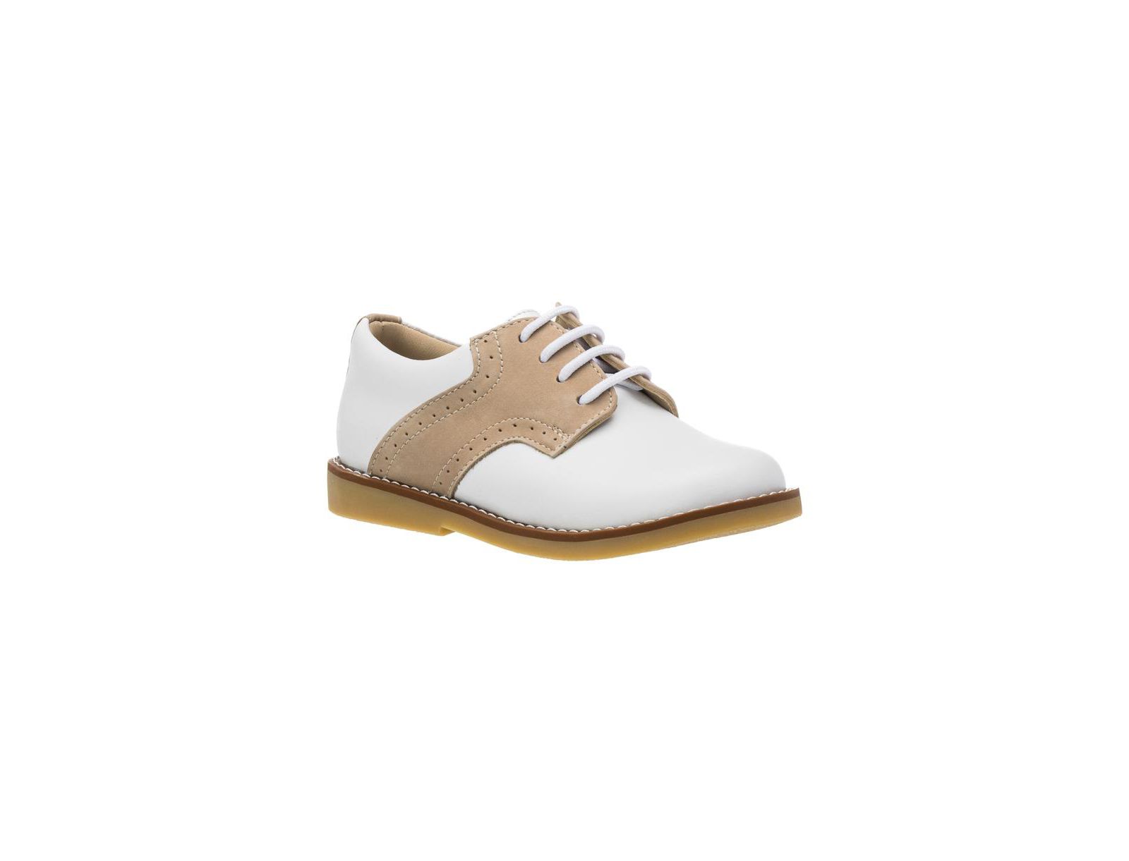 Детские туфли Elephantito Child Boys Golfer