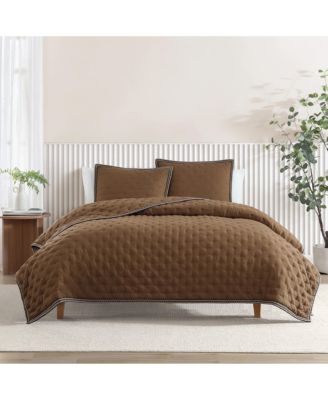 Chestnut