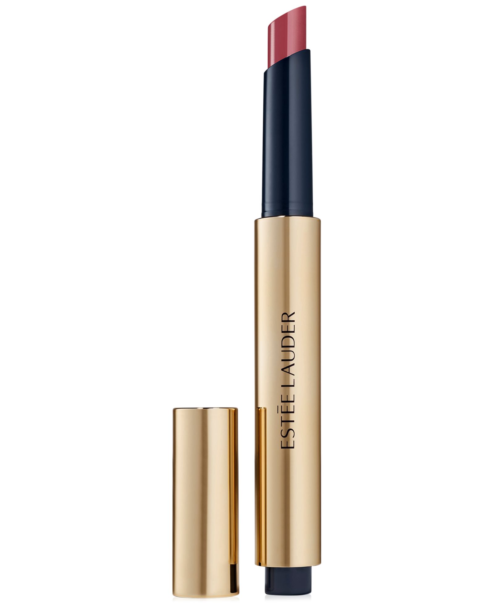 Estée Lauder Pure Color Melt-On Glosstick Lip Gloss