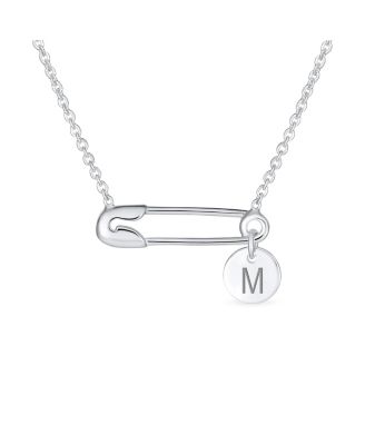 Silver m