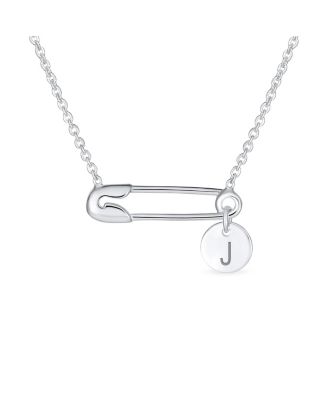 Silver j