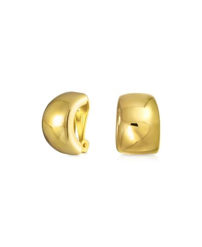 Gold-tone