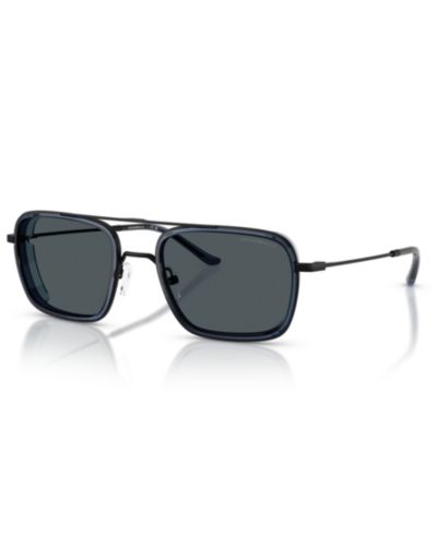 Солнцезащитные очки Emporio Armani Men's Large, EA2162