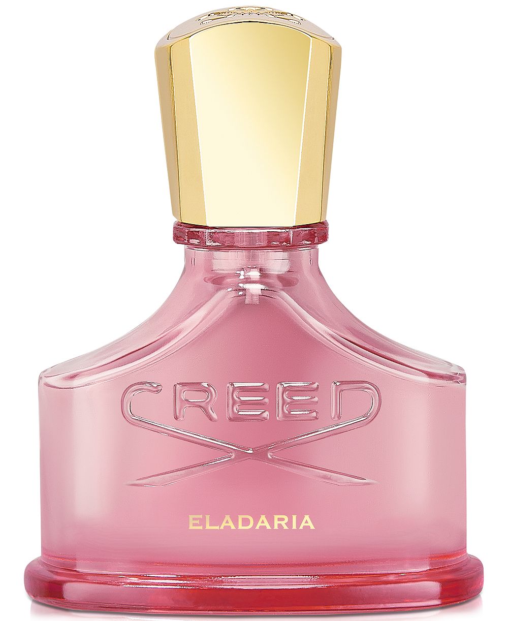 CREED Eladaria, 1 oz. парфюм