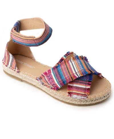 Desert print