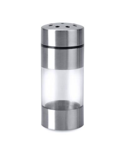 Диспенсер BergHOFF Geminis 3.95" Stainless Steel Coarse