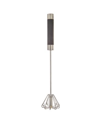 Венчик BergHOFF Essentials 15" Stainless Steel Miracle Whisk