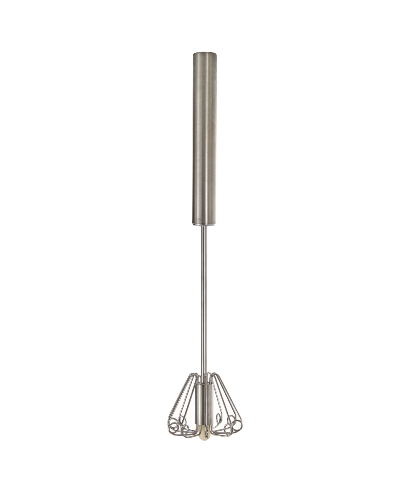 Венчик BergHOFF Essentials Stainless Steel 15"