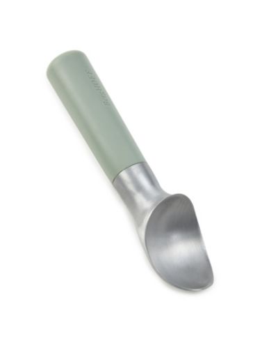 Ложка для мороженого BergHOFF Balance Aluminum 7.5"