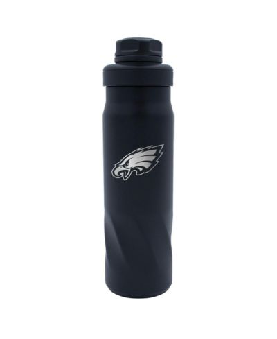 Wincraft Philadelphia Eagles 20oz. Morgan Water Bottle