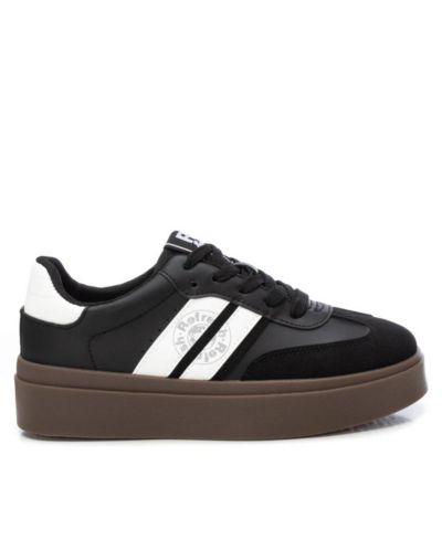 Refresh Collection Women's Casual Sneakers By XTI