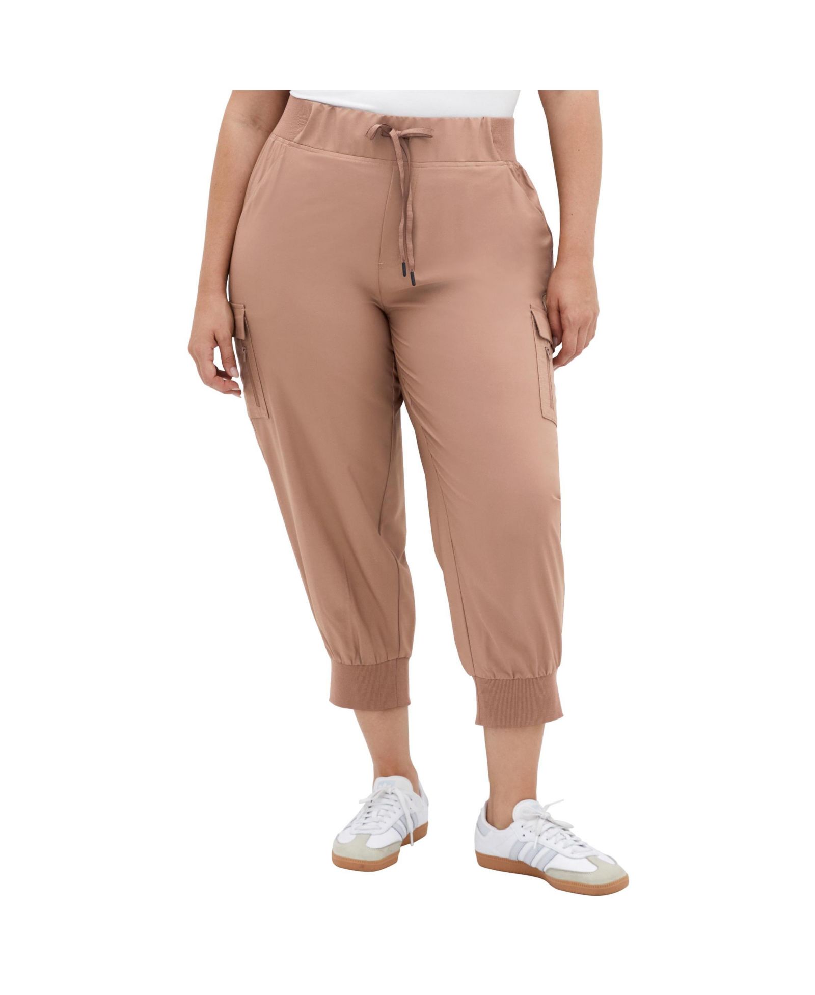 CITY CHIC брюки Lea Plus Size