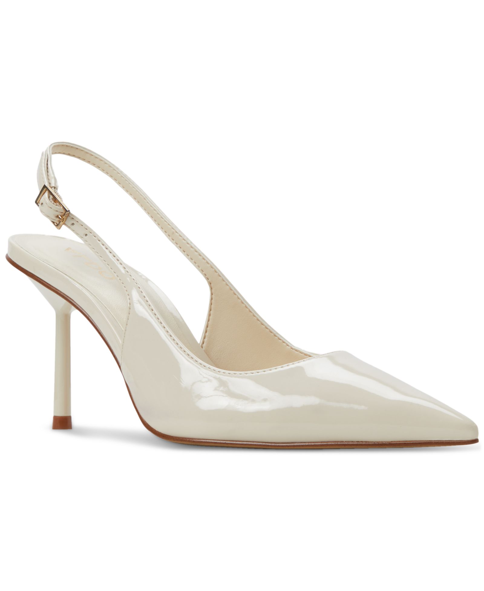ALDO Women's Seralina Pointed-Toe Slingback Pumps