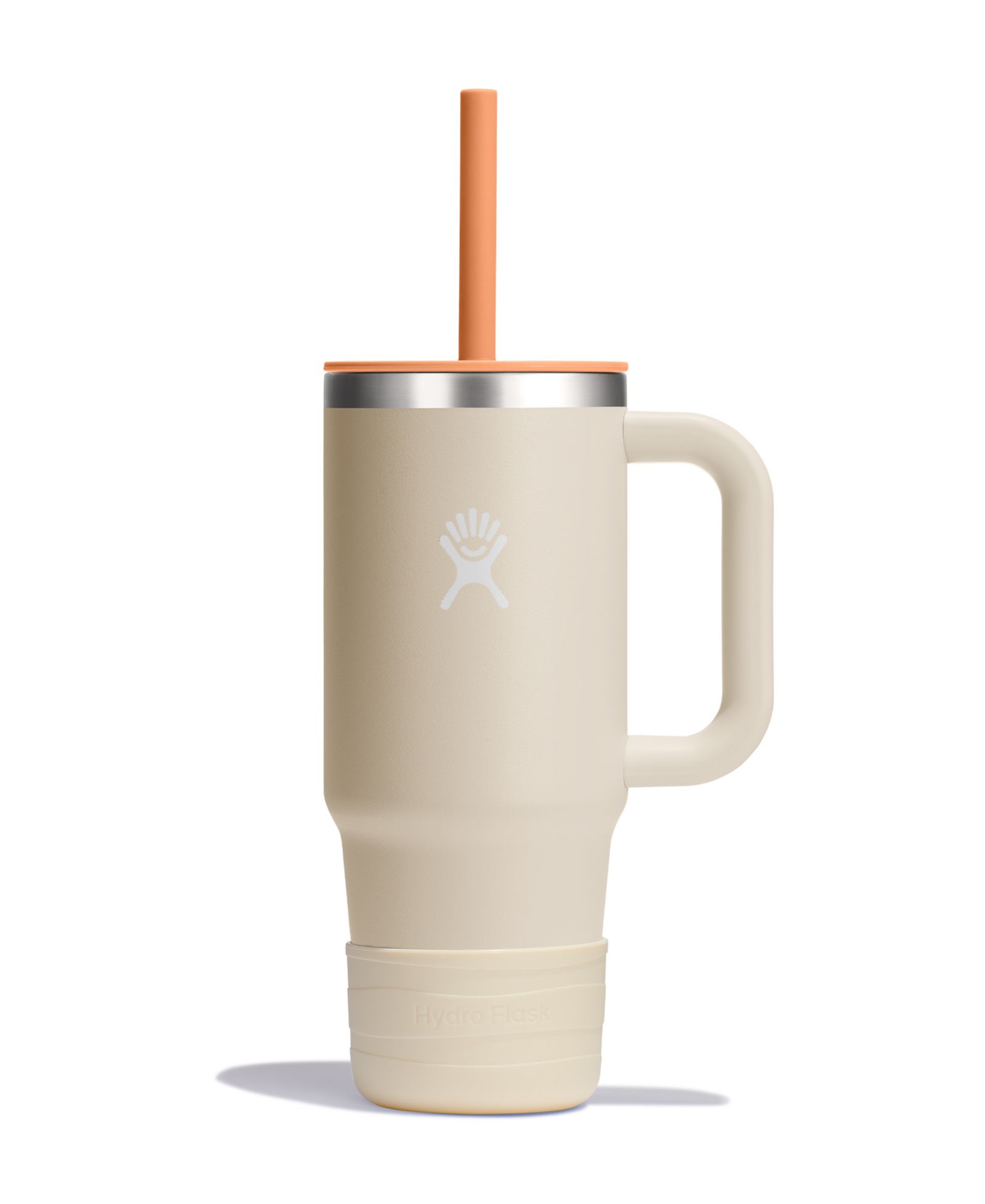 Hydro Flask Детской дорожный стакан 24 oz.
