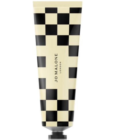Крем для рук Jo Malone London Blackberry & Bay, 1 oz.